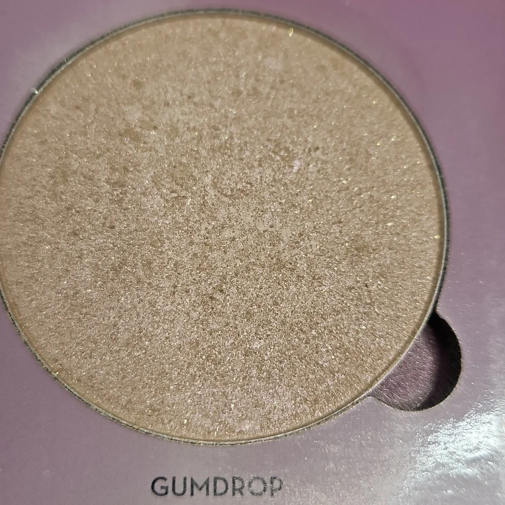 Anastasia Beverly Hills Glow Kit - Sugar